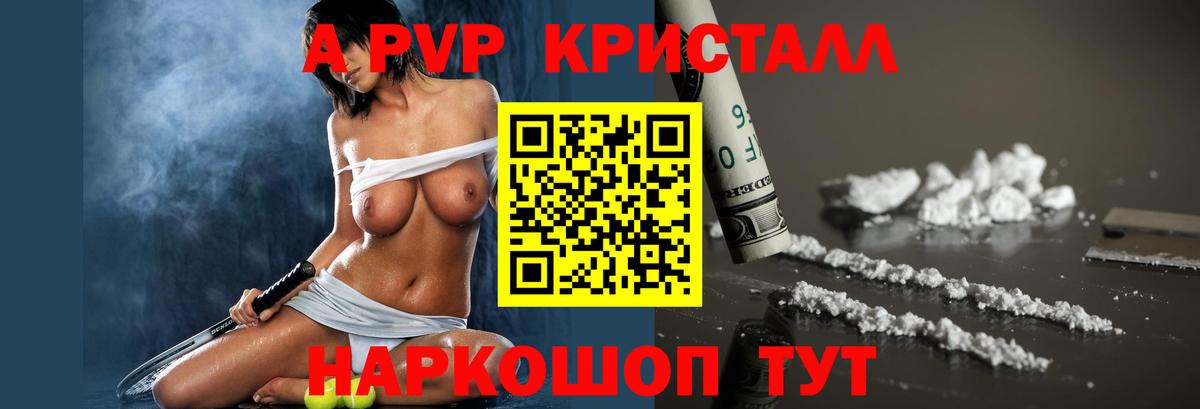 Котовск  Альфа ПВП Соль  как найти   Вход с VPN  Альфа ПВП 