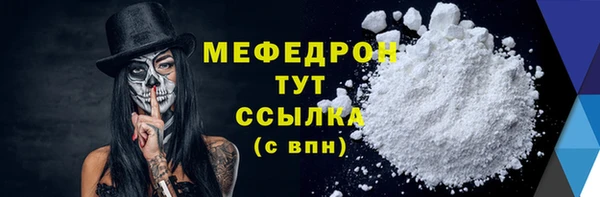 гидра Новодвинск