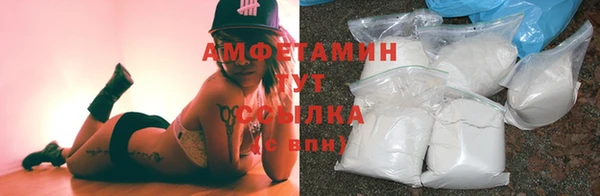 ешки Няндома