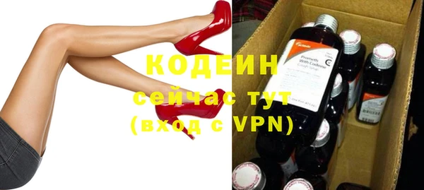 МДПВ Новозыбков