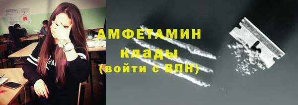 МДПВ Новозыбков