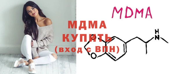 прущая мука Новокубанск