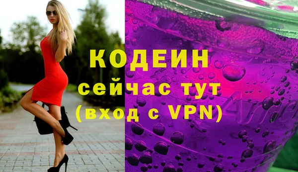 гидра Новодвинск