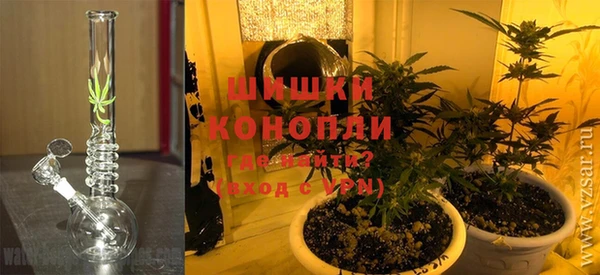 гидра Новодвинск