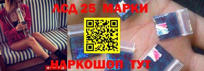 а пвп мука Дубна