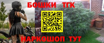 индика Донецк
