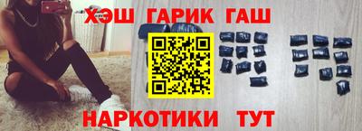а пвп мука Дубна