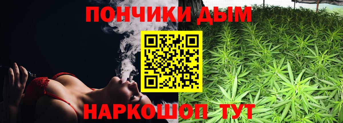 Бошки Шишки Ganja Котовск