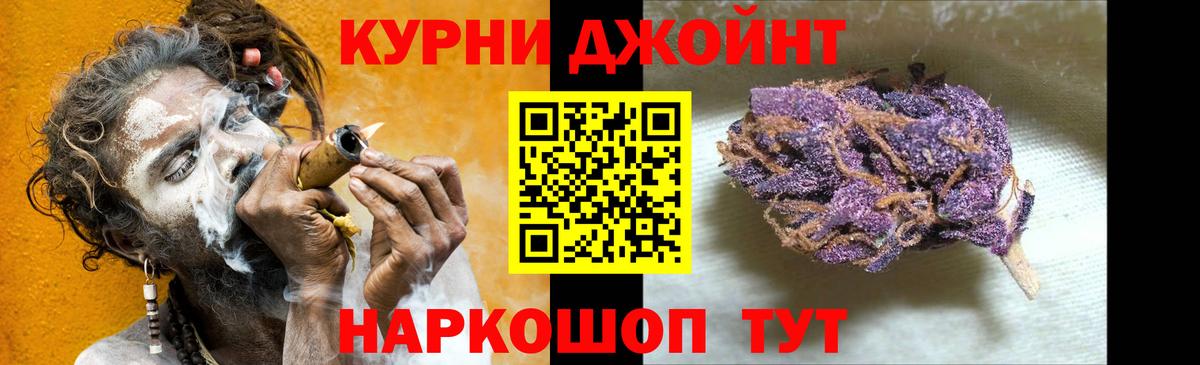 МАРИХУАНА планчик  Каннабис MAZAR  Вход с VPN  Котовск 